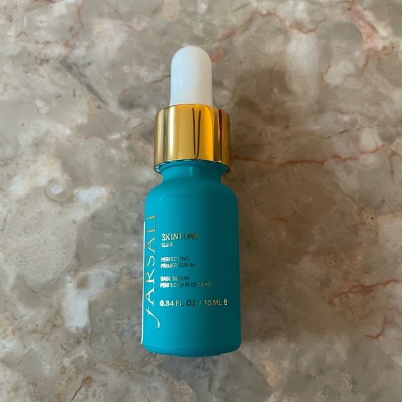 NWOB Farsali Skintune Blur .34oz - Picture 4 of 6